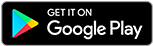iTouch Android App